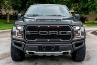 2018 Ford F-150 Super Crew - Raptor for sale