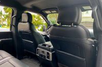2018 Ford F-150 Super Crew - Raptor for sale