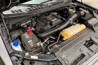 2018 Ford F-150 Super Crew - Raptor for sale
