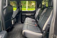 2018 Ford F-150 Super Crew - Raptor for sale