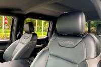 2018 Ford F-150 Super Crew - Raptor for sale