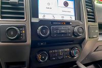 2018 Ford F-150 Super Crew - Raptor for sale