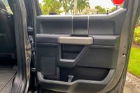 2018 Ford F-150 Super Crew - Raptor for sale