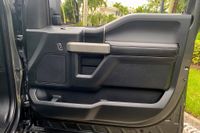 2018 Ford F-150 Super Crew - Raptor for sale
