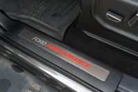 2018 Ford F-150 Super Crew - Raptor for sale