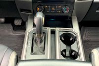 2018 Ford F-150 Super Crew - Raptor for sale