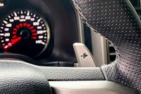 2018 Ford F-150 Super Crew - Raptor for sale