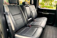 2018 Ford F-150 Super Crew - Raptor for sale