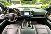 2018 Ford F-150 Super Crew - Raptor for sale