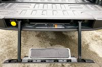 2018 Ford F-150 Super Crew - Raptor for sale