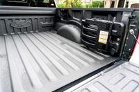 2018 Ford F-150 Super Crew - Raptor for sale