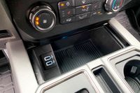 2018 Ford F-150 Super Crew - Raptor for sale