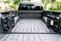 2018 Ford F-150 Super Crew - Raptor for sale