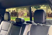 2018 Ford F-150 Super Crew - Raptor for sale