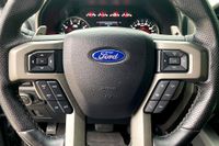 2018 Ford F-150 Super Crew - Raptor for sale