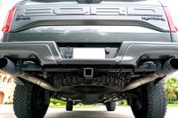 2018 Ford F-150 Super Crew - Raptor for sale
