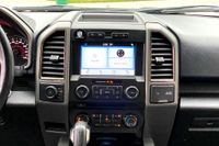 2018 Ford F-150 Super Crew - Raptor for sale
