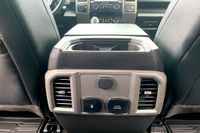2018 Ford F-150 Super Crew - Raptor for sale