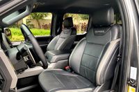 2018 Ford F-150 Super Crew - Raptor for sale