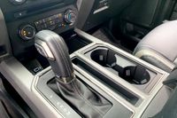 2018 Ford F-150 Super Crew - Raptor for sale
