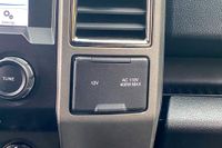 2018 Ford F-150 Super Crew - Raptor for sale