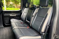2018 Ford F-150 Super Crew - Raptor for sale