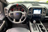 2018 Ford F-150 Super Crew - Raptor for sale