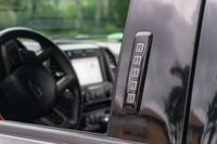 2018 Ford F-150 Super Crew - Raptor for sale