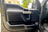 2018 Ford F-150 Super Crew - Raptor for sale