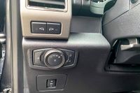 2018 Ford F-150 Super Crew - Raptor for sale