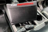 2018 Ford F-150 Super Crew - Raptor for sale