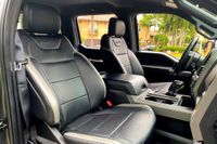 2018 Ford F-150 Super Crew - Raptor for sale