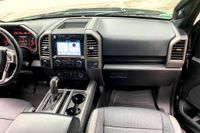 2018 Ford F-150 Super Crew - Raptor for sale