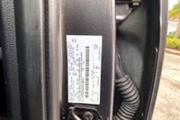 2018 Ford F-150 Super Crew - Raptor for sale