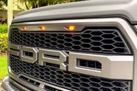 2018 Ford F-150 Super Crew - Raptor for sale