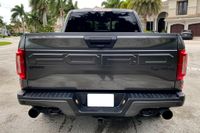 2018 Ford F-150 Super Crew - Raptor for sale