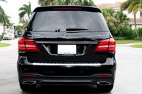 2017 Mercedes-Benz GLS450 for sale
