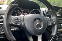 2017 Mercedes-Benz GLS450 for sale