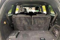 2017 Mercedes-Benz GLS450 for sale