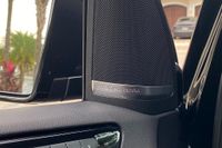 2017 Mercedes-Benz GLS450 for sale
