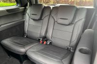 2017 Mercedes-Benz GLS450 for sale