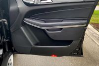 2017 Mercedes-Benz GLS450 for sale