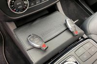 2017 Mercedes-Benz GLS450 for sale