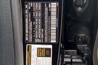 2017 Mercedes-Benz GLS450 for sale