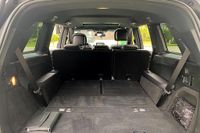 2017 Mercedes-Benz GLS450 for sale
