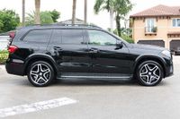 2017 Mercedes-Benz GLS450 for sale
