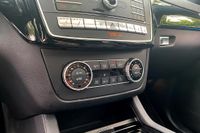 2017 Mercedes-Benz GLS450 for sale