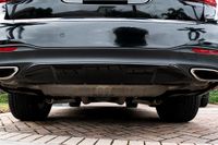 2017 Mercedes-Benz GLS450 for sale