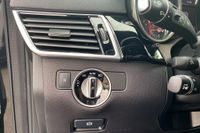 2017 Mercedes-Benz GLS450 for sale