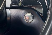 2017 Mercedes-Benz GLS450 for sale
